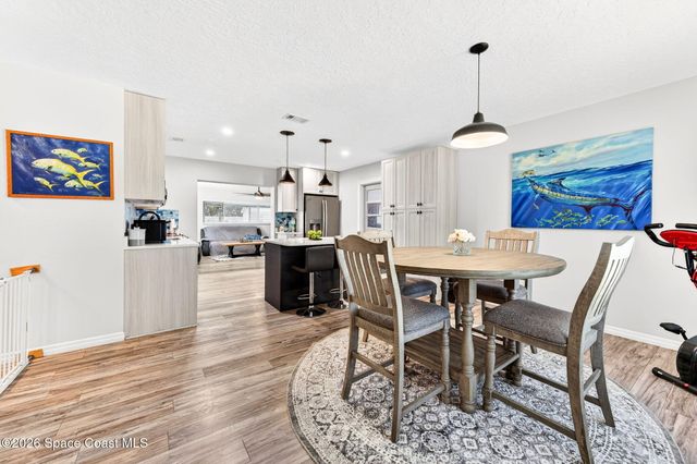 1810 S Park Avenue, Melbourne, FL 32901