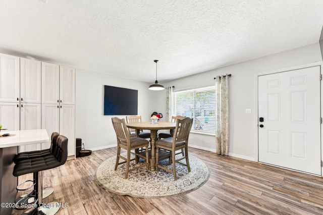 1810 S Park Avenue, Melbourne, FL 32901