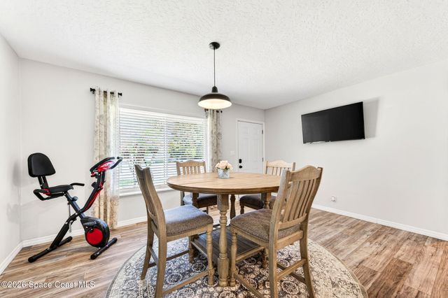 1810 S Park Avenue, Melbourne, FL 32901