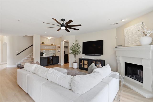 11561 Luxembourg Lane, Frisco, TX 75033