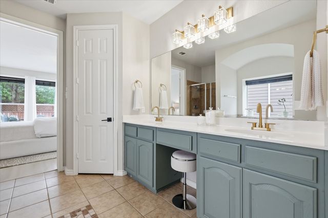 11561 Luxembourg Lane, Frisco, TX 75033