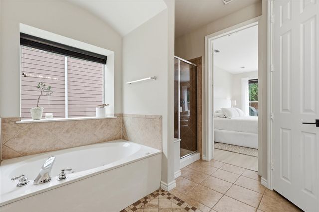 11561 Luxembourg Lane, Frisco, TX 75033