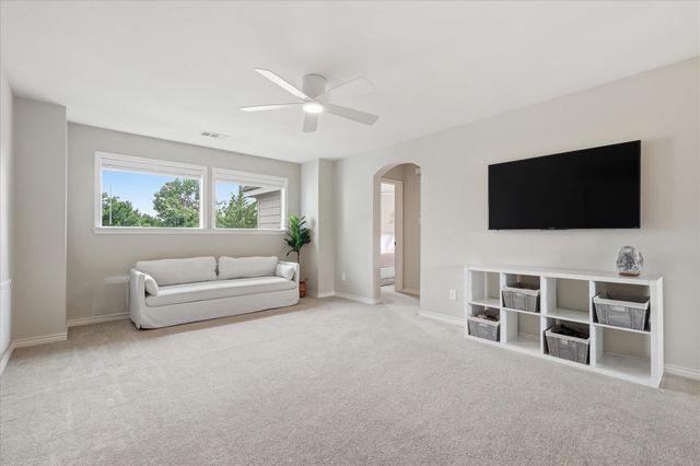 11561 Luxembourg Lane, Frisco, TX 75033
