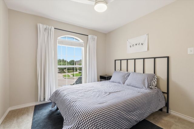 11561 Luxembourg Lane, Frisco, TX 75033