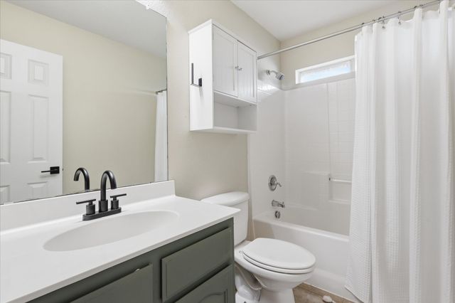 11561 Luxembourg Lane, Frisco, TX 75033