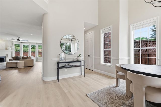 11561 Luxembourg Lane, Frisco, TX 75033