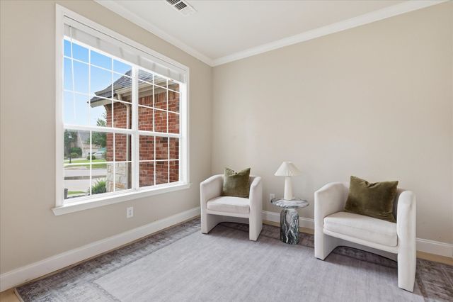 11561 Luxembourg Lane, Frisco, TX 75033