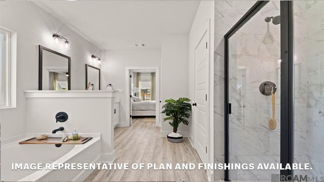 22358 La Hwy 16, Denham Springs, LA 70726