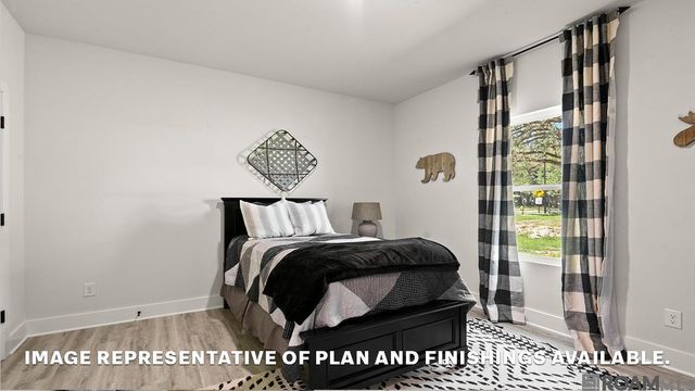 22358 La Hwy 16, Denham Springs, LA 70726