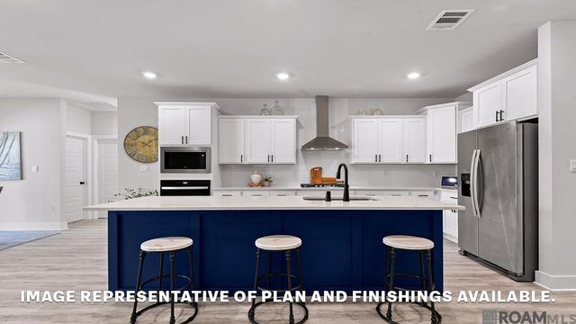 22358 La Hwy 16, Denham Springs, LA 70726