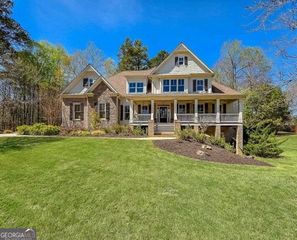 3227 Aviary Court NW, Acworth, GA 30101