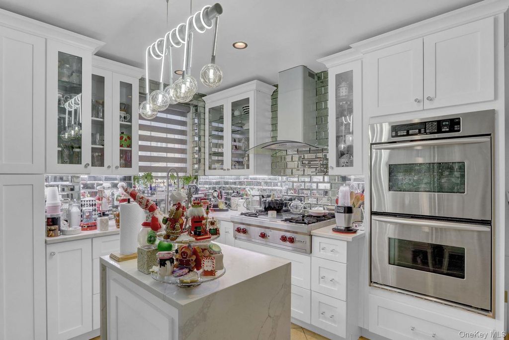 60-23 77th Place, Middle Village, NY 11379 — photo 2