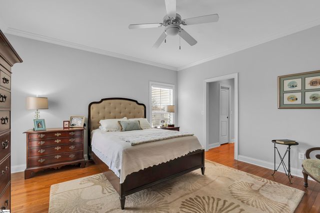 212 Ridenour Avenue, Greenville, SC 29617