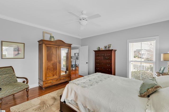 212 Ridenour Avenue, Greenville, SC 29617