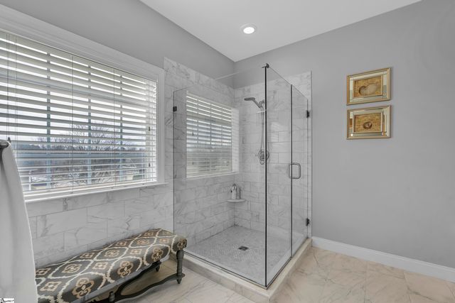 212 Ridenour Avenue, Greenville, SC 29617