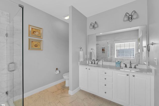 212 Ridenour Avenue, Greenville, SC 29617