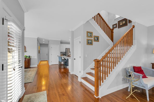 212 Ridenour Avenue, Greenville, SC 29617