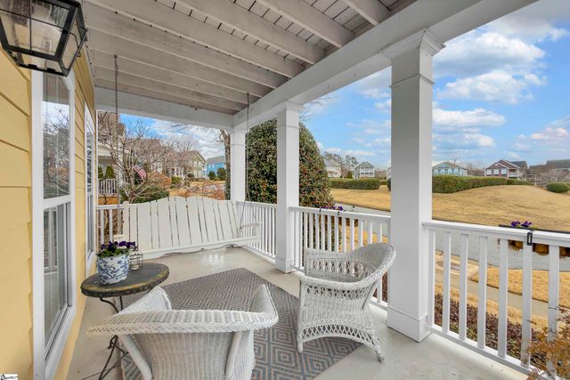 212 Ridenour Avenue, Greenville, SC 29617