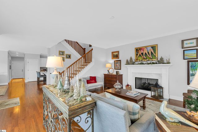 212 Ridenour Avenue, Greenville, SC 29617