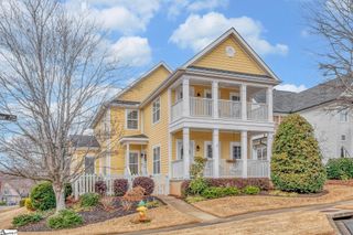 212 Ridenour Avenue, Greenville, SC 29617