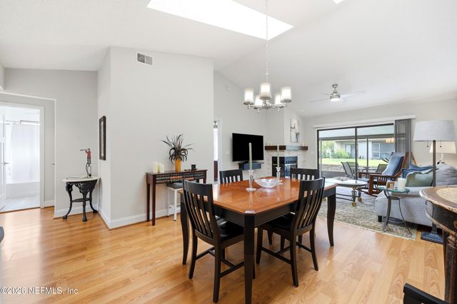 145 BIMINI Court, Ponte Vedra Beach, FL 32082