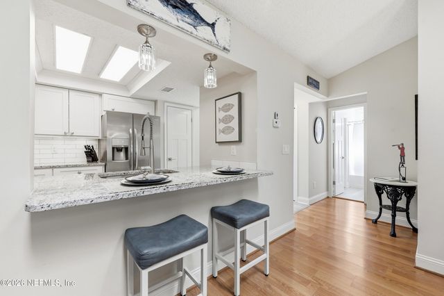 145 BIMINI Court, Ponte Vedra Beach, FL 32082