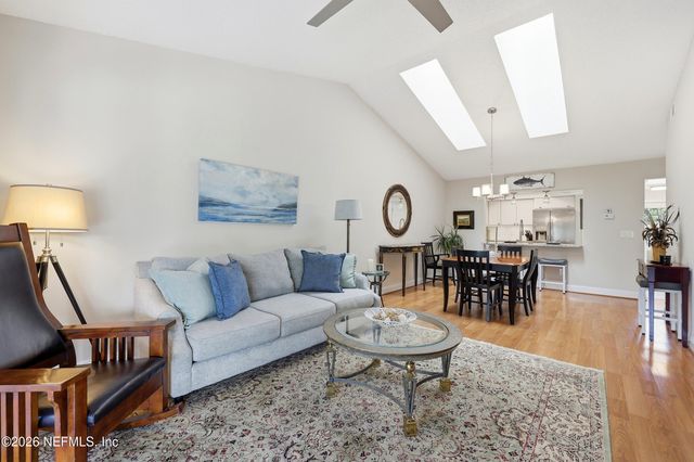 145 BIMINI Court, Ponte Vedra Beach, FL 32082