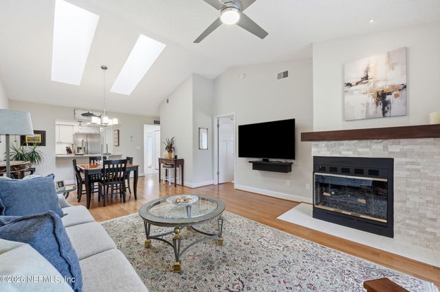 145 BIMINI Court, Ponte Vedra Beach, FL 32082