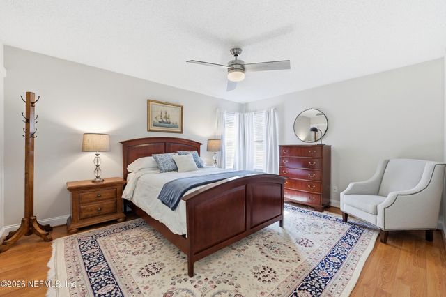 145 BIMINI Court, Ponte Vedra Beach, FL 32082