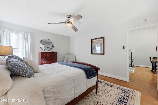 145 BIMINI Court, Ponte Vedra Beach, FL 32082