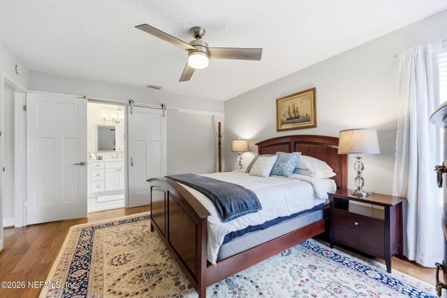 145 BIMINI Court, Ponte Vedra Beach, FL 32082