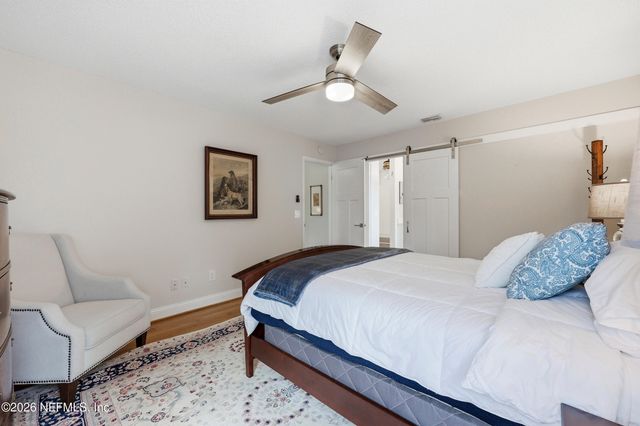 145 BIMINI Court, Ponte Vedra Beach, FL 32082