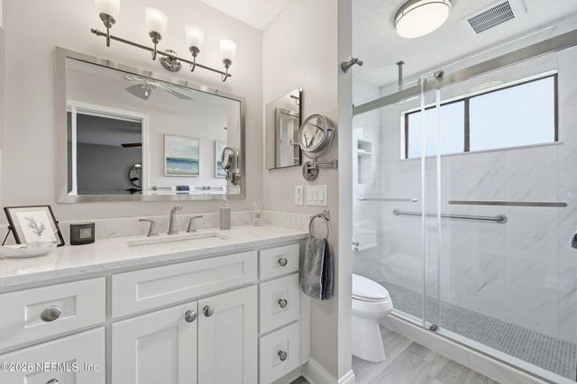 145 BIMINI Court, Ponte Vedra Beach, FL 32082