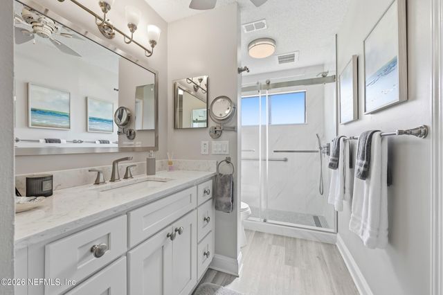 145 BIMINI Court, Ponte Vedra Beach, FL 32082