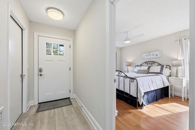 145 BIMINI Court, Ponte Vedra Beach, FL 32082