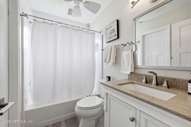 145 BIMINI Court, Ponte Vedra Beach, FL 32082