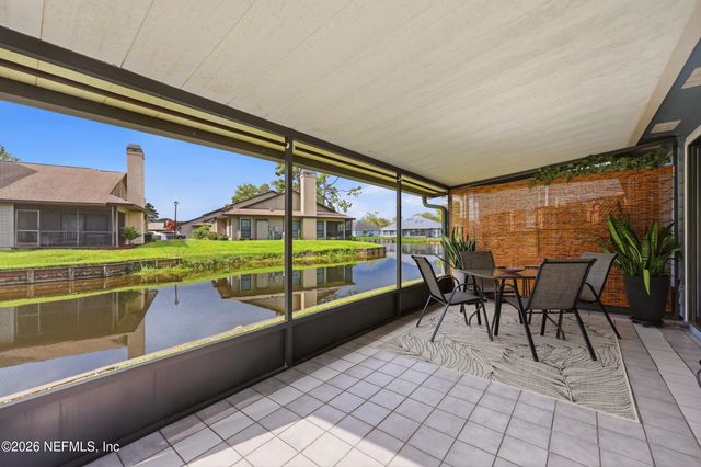 145 BIMINI Court, Ponte Vedra Beach, FL 32082