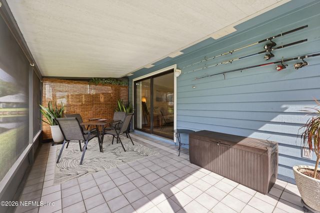 145 BIMINI Court, Ponte Vedra Beach, FL 32082