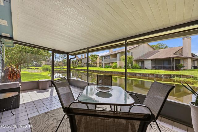 145 BIMINI Court, Ponte Vedra Beach, FL 32082