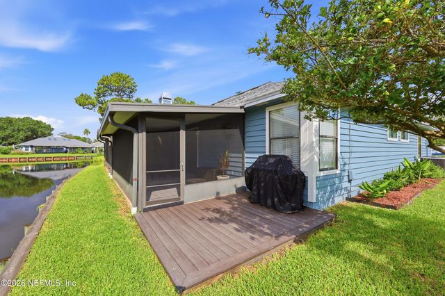 145 BIMINI Court, Ponte Vedra Beach, FL 32082
