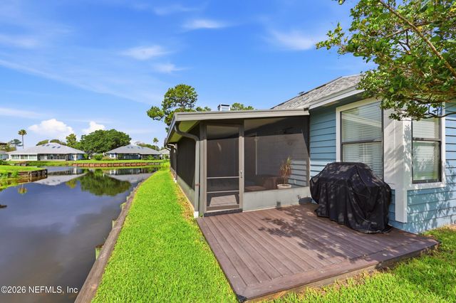 145 BIMINI Court, Ponte Vedra Beach, FL 32082