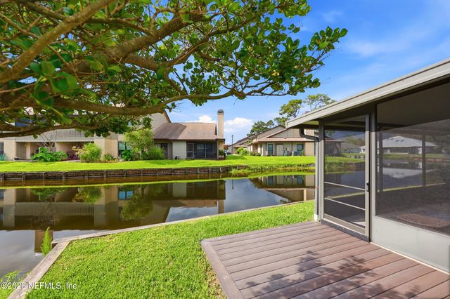 145 BIMINI Court, Ponte Vedra Beach, FL 32082