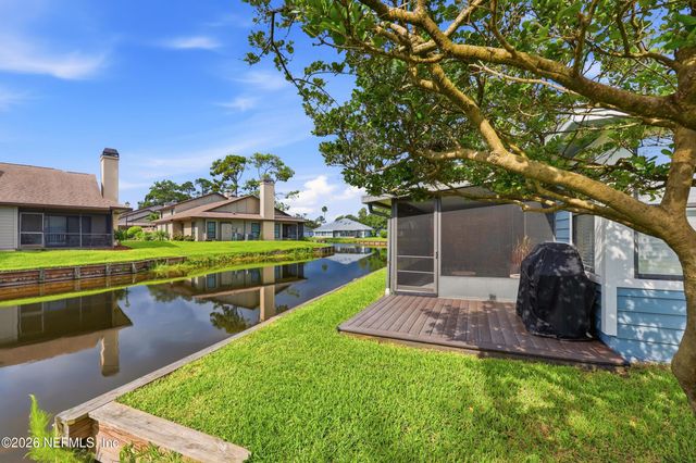 145 BIMINI Court, Ponte Vedra Beach, FL 32082