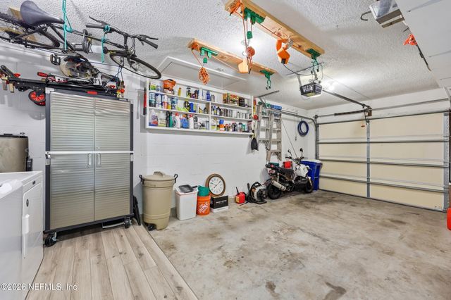 145 BIMINI Court, Ponte Vedra Beach, FL 32082