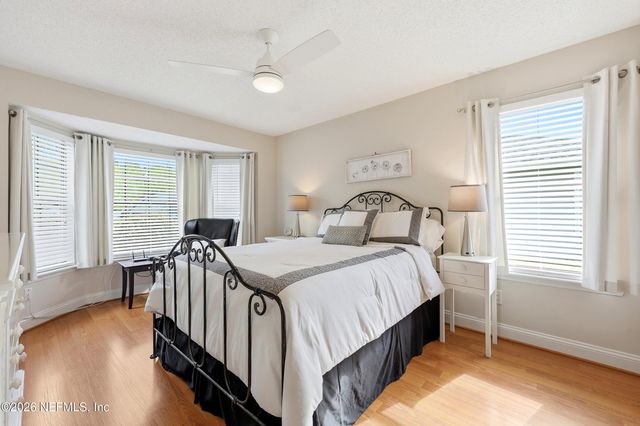 145 BIMINI Court, Ponte Vedra Beach, FL 32082