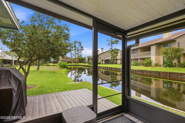 145 BIMINI Court, Ponte Vedra Beach, FL 32082