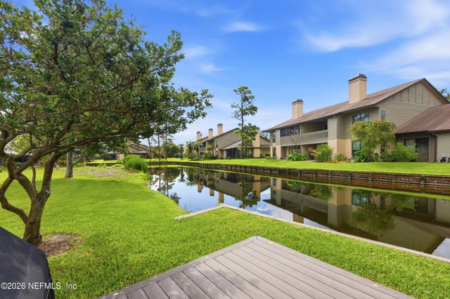 145 BIMINI Court, Ponte Vedra Beach, FL 32082