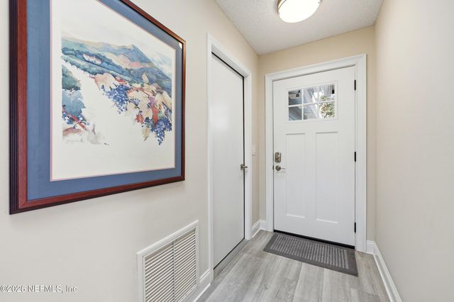 145 BIMINI Court, Ponte Vedra Beach, FL 32082