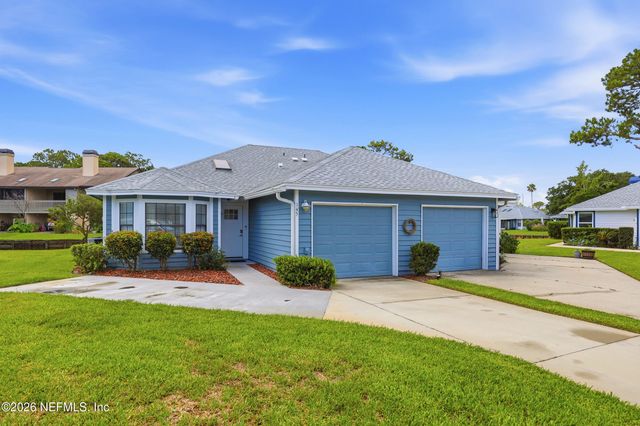 145 BIMINI Court, Ponte Vedra Beach, FL 32082
