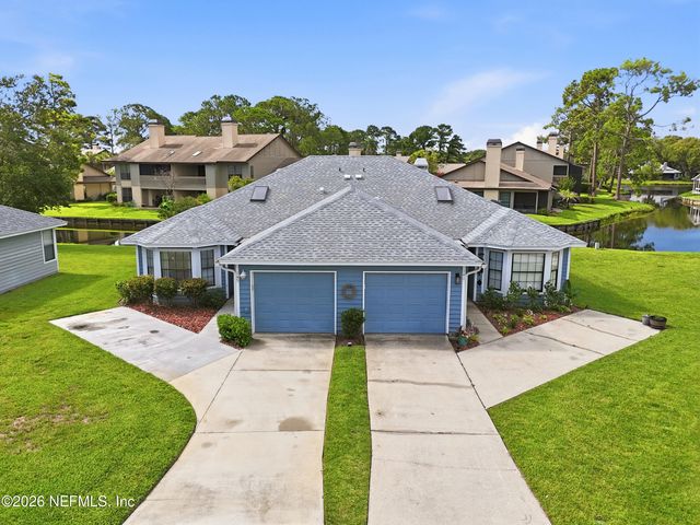 145 BIMINI Court, Ponte Vedra Beach, FL 32082